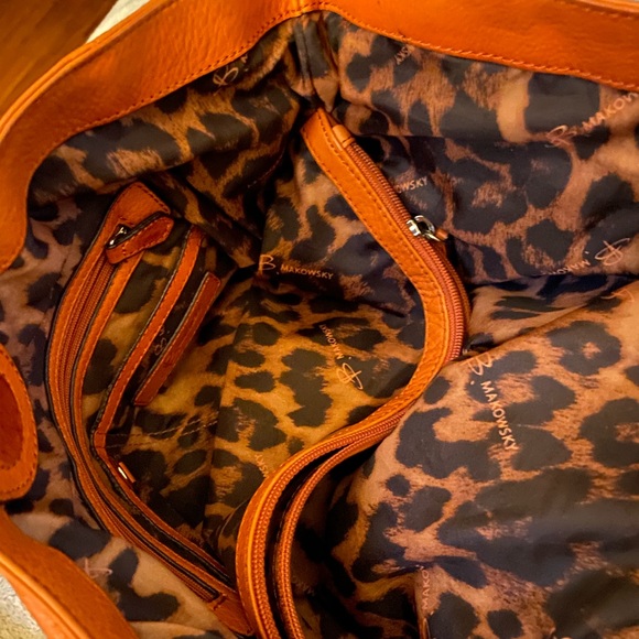 Bag - Picture 5 of 7